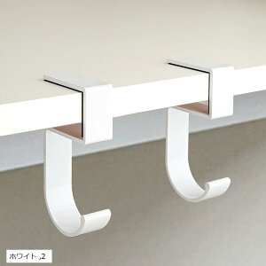 obOnK[ ǌ^ Jo tbN e[utbN 5^ ω׏d20kg ~߉H obOtbN x^Cv ItBX Lb` ʏ s Oop gѕ֗ zCg (zCg)