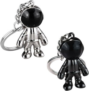 2Zbg L[z_[ Fsm L[O  L[`F[ ANZT[ L[P[X Xy[X}XRbg Jbv yAL[`F[  킢 ]  ԗp(Vo[)