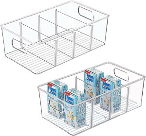 ① [P[X d؂P[X Lb`XgbJ[ d؂t 2Zbg 26.5x15.5x9cm (NA)