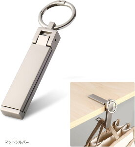 obOnK[ ǌ^ e[utbN obO|tbN ω׏d18kg tbN KpUP X}zX^h@\t  gѕ֗ Jrit ~ߋ@\ ItBX/o/s/Oop 