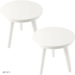 t[ X^h Xc[ ԑ ϗtA u ؐ 2rZbg (zCg, F22cmC ʒaF20cmC ʌF2cm)