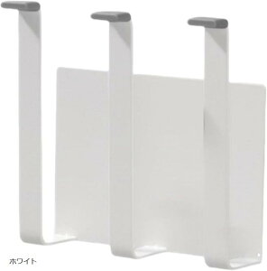 OXz_[ }Olbg JbvX^h [ Lb` ֗ObY (zCg)