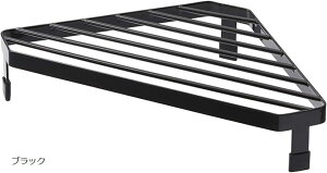 R Op R[i[bN tCp [ u (ubN)