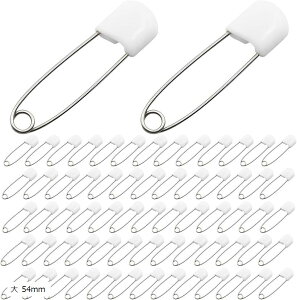 ݊i Ss bNs  ƒp zc Œ Ɩp 傫 50Zbg( 54mm, 54mm-50zCg)