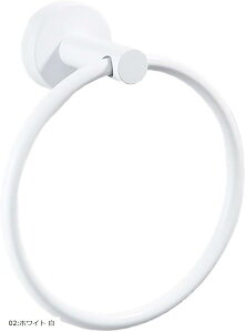 ^I| ^IO ^Iz_[ ʏ Lb` gC   lW XeX Vv 02:zCg  (02:zCg , t[TCY)