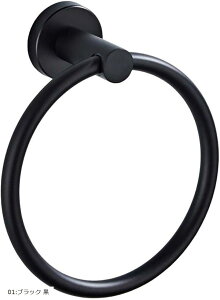 ^I| ^IO ^Iz_[ ʏ Lb` gC   lW XeX Vv 01:ubN  (01:ubN , t[TCY)