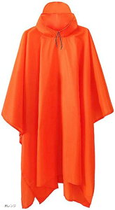 yyVLO1ʓ܁z|` CR[g C|`  3WAY jp Y fB[X ] J |Pbgt [ܕt IW (IW, Free Size)