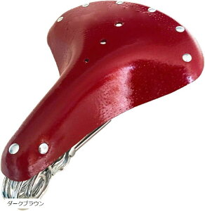 yyVLO1ʓ܁z݊i {v g nbNTh _[NuE RtH[gXvO (_[NuE)