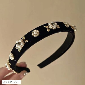 J`[V ɂȂJ`[V wAANZ wAANZT[ fB[X xA p[  lC  ؍  Xg[ ubN t[ (ubN, t[)