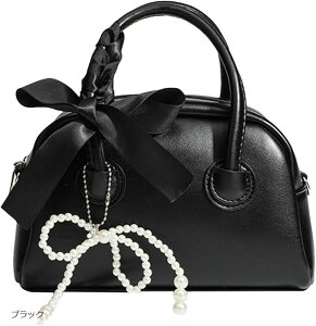 {XgobO {obO nhobO |obO V_[obO fB[X ΂߂   Vo[  e lC gh  킢 p[eB ubN (