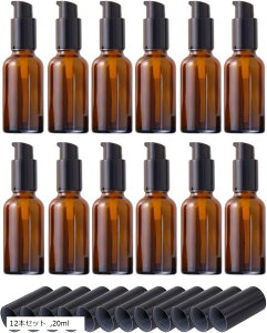 |v{g Ռr vbV{g lߑւ{g e IC t(12{Zbg, 20ml)