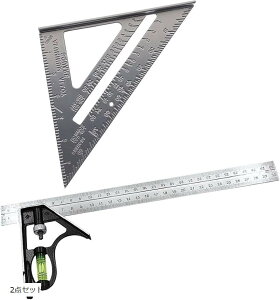 XR pK ۃmRKCh Zbg Op [[ ؍H  DIY A~jE(2_Zbg)