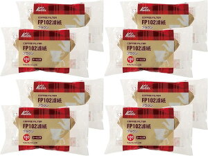 R[q[tB^[ FP102h 2`4lp 100 x 8܃Zbg v800 uE #13129 (uE)