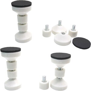 ϐk ]|h~p˂_ ^ Ƌ]|h~ h ϐkhЃObY ƋXy[T[ Z Xgbp[ Lk_ ͈4.2-9.8cm 4Zbg