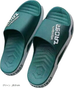 T_ Y X|[cT_ e͐x_ y r[`T_ EH[LO ʋC t@bVT_ 25.5 cm(O[, 25.5 cm)