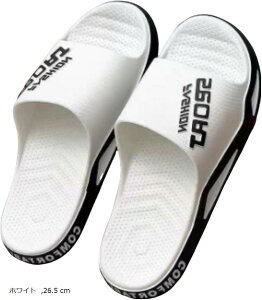 T_ Y X|[cT_ e͐x_ y r[`T_ EH[LO ʋC t@bVT_ zCg 26.5 cm (zCg, 26.5 cm)