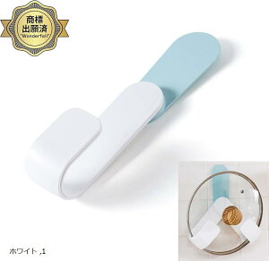 ܂ȔX^h WX^h ӂX^h ܂Ȕ[ Ǌ| Lb` tbN (zCg)