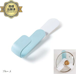 ܂ȔX^h WX^h ӂX^h ܂Ȕ[ Ǌ| Lb` tbN (u[)