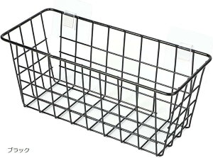 AllBright [ [oXPbg  xbhTCh Ǌ| ݂艺 bN Lb` ʏ (ubN)