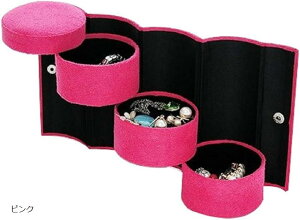 WG[ {bNX ANZT[ P[X O w lbNX  sAX CO X^h 4A Δ [ AT26 sN (sN)