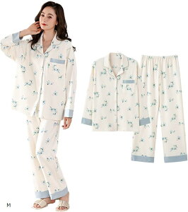 }^jeB pW}  t YO Y  OJ H ~ t M (u[, M)