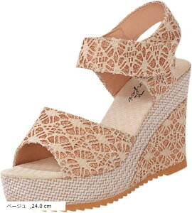 fB[X [X T_  EFbW\[ 10.5cm ₷ ʋC  ʋ ʊw  Vv T_ JWA(x[W, 24.0 cm)