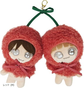 ʂ |` L[z_[ `[   ւ ʂ ʂ kpopdoll ؍ RT[g Cu ObY R80 (bh (M))