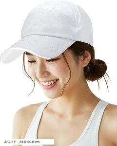 TeamOneDay h/UVJbg CLbv Xq jp [ X|[c jO ނ oR AEghA Mtg (zCg, 54.0-60.0 cm)