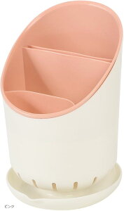 ݊iAllBright Jg[X^h   d؂ H[ ؂ tH[N Xv[ (sN, 19cm)