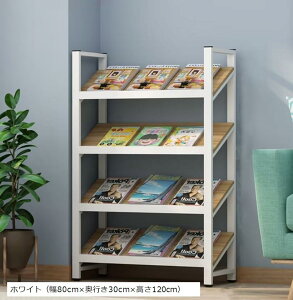 }KWbN GbN J^ObN J^OX^h X`[bN ptbgX^h W ҍ } VbN zCg 80x30x120cm (zCg)