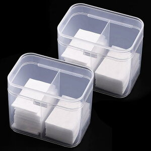 Ȗ_RbgP[X 2Zbg  Wt h΍ g d؂ ϕi