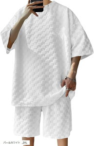 AXyVI IV ZbgAbv ㉺  n[tpc bn W[W JWAEFA Y g[jO tVc K X|[c ][g ~^[ y t@bV l a