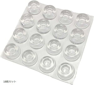 ˓NbV ˓S S  ~` 16Zbg a 22mm x  10mm  NA[ 傫\tgNbV ~ 16Zbg (16Zbg)