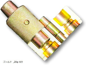 yyVLO1ʓ܁z p tL pCv  Ή ΏoH n}[ ^Cv 20 6 S[h (S[h, 20 6)