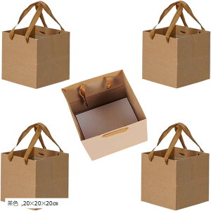  ` }`L   Ntg`FbJ[ }`t Mtg P[L  5Zbg F 20x20x20cm (F, 20x20x20cm)