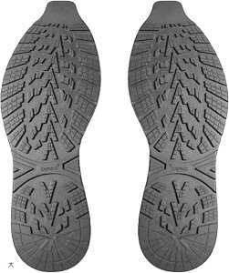 yyVLO1ʓ܁zCCV[g  CCp ~ ~߃V[g Xj[J[ oRC wlC amC vC u[c jp SV[g\[ ()