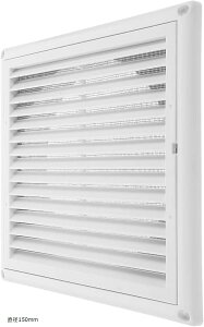 CO ʋCJo[ C 1Pc GAxgCOJo[  V zCgA~a150mm (a150mm)