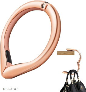 obOnK[ e[utbN Jo   [YS[h ([YS[h, 7.5x6.5cm)