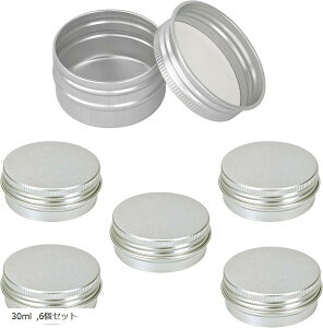 A~ A~P[X ϕi  l e gїp ی^ (30ml)