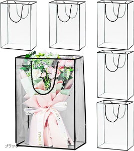 t[obO 5Zbg  ԑ u[P ^  ԗp t[AWg uU[ht[  bsO A h v[g NA[ Ă Mtg