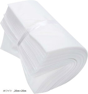 sDz bsO   100Zbg Mtg [  pbLO ۊ ʋC _炩   ی ق悯  20cmx20cm(zCg, 20cmx20cm)
