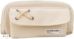 yP[X M e   @\ ̎q w w Z j̎q q l zCg (zCg)