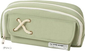 yP[X M e   @\ ̎q w w Z j̎q q l O[ (O[)