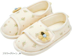 [ V[Y    ChA ʃe[v ׂ~ߕt ԕ { rO Lb` I[V[Y fB[X Xbv I z[ nEX ItBX (t[O