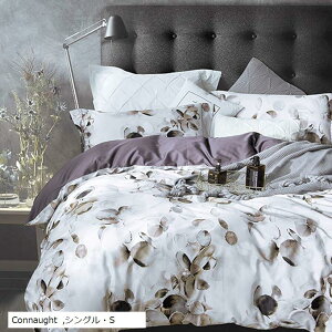 zcJo[Zbg 4_Zbg ʋC 60Ԏ荂xD IWifUC xbhJo[Zbg  Jo[x2 |zcJo[x1 }bgXJo[x1 (Connaught, VO)