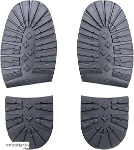 yyVLO1ʓ܁zCCV[g C SV[g\[ CCLbg q[ ~ veN^[ oRC AEghAX|[c ~߃V[g Xj[J[ vC u[c ܐ 