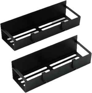 }Olbg [  bN C IV [ubN2Zbg (ubN)