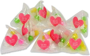  v`Mtg  Ɩp   egpbN 50 n[gV[ (50)