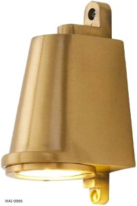 yyVLO1ʓ܁zSakura uPbgCg hv OEH[v ֓ DƖ ǕtƖ ԐڏƖ O X܏Ɩ C_XgAfUC AeB[N h^ (W