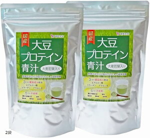 Y哤veC` 唞t 300g vZ^ER[QEqA_z 2 (2)